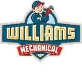 Electric Companies in Albuquerque: Williams Mechanical