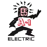 Electric Companies in Albuquerque: A-1 Electric