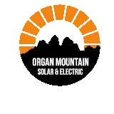 Electric Companies in Las Cruces: Organ Mountain Solar & Electric