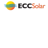 Electric Companies in Las Cruces: ECC Solar