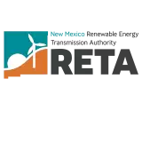Electric Companies in Santa Fe: New Mexico Renewable Energy Transmission Authority