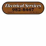 Electric Companies in Santa Fe: Electrical Services