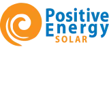 Electric Companies in Albuquerque: Positive Energy Solar