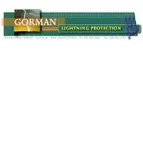 Electric Companies in Santa Fe: Gorman Lightning Protection and Electric