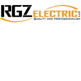 Electric Companies in Rio Rancho: RGZ Electric