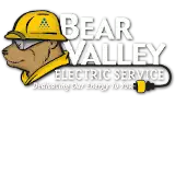 Electric Companies in Big Bear Lake: Bear Valley Electric Service