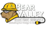 Bear Valley Electric Service in Big Bear Lake