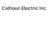 Electric Companies in Rio Rancho: Calhoun Electric