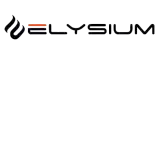 Electric Companies in Roswell: Elysium Solutions