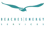 Electric Companies in Jacksonville: Beaches Energy Services