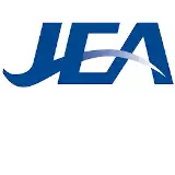 Electric Companies in Jacksonville: JEA