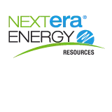 NextEra Energy Resources in Miami