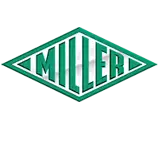 Electric Companies in Dallas: Miller Electric Company