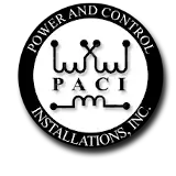 Electric Companies in Jacksonville: Power and Control Installations