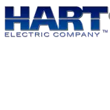 Electric Companies in Jacksonville: Hart Electric