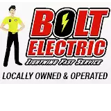 Electric Companies in Jacksonville: Bolt Electric