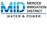 Electric Companies in Merced: Merced Irrigation District