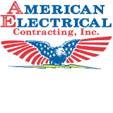 Electric Companies in Jacksonville: American Electrical Contracting