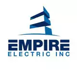 Empire Electric in Jacksonville