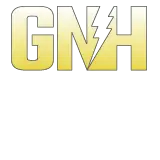 Electric Companies in Jacksonville: GNH Electric