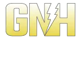 GNH Electric in Jacksonville