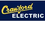 Electric Companies in Jacksonville: Crawford Electric
