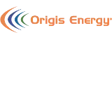 Electric Companies in Austin: Origis Energy