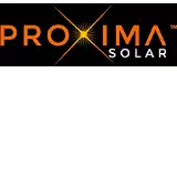 Electric Companies in Dallas: Proxima Solar