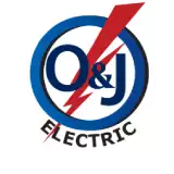 Electric Companies in Miami: O&J Electric