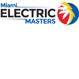 Electric Companies in Miami: Miami Electric Masters