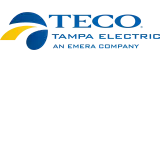 Electric Companies in Tampa: Tampa Electric