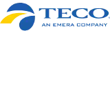 Electric Companies in Tampa: TECO Energy