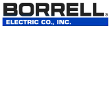 Electric Companies in Tampa: Borrell Electric Company