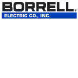 Borrell Electric Company in Tampa