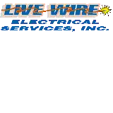 Electric Companies in Tampa: Live Wire Electrical Services