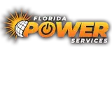 Electric Companies in Tampa: Florida Solar System