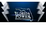 Electric Companies in Saint Petersburg: Florida Power Electrical Contractors