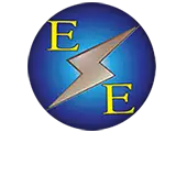 Electric Companies in Saint Petersburg: Everingham Elecrtic
