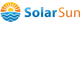 Electric Companies in Saint Petersburg: Solar Sun