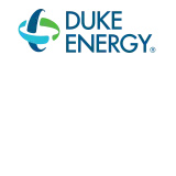 Electric Companies in Orlando: Duke Energy