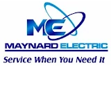 Electric Companies in Saint Petersburg: Maynard Electric