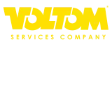 Electric Companies in Hialeah: Voltom Services Company