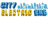 Electric Companies in Hialeah: City Electric Engineering
