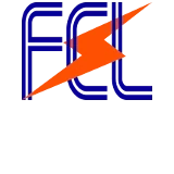 FCL Electric in Hialeah