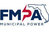 Electric Companies in Orlando: Florida Municipal Power Agency
