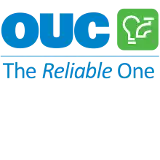 Electric Companies in Orlando: Orlando Utilities Commission