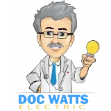 Electric Companies in Orlando: Doc Watts Electric