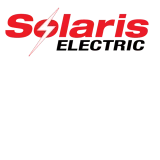 Electric Companies in Orlando: Solaris Electric