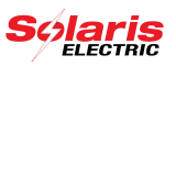 Solaris Electric in Orlando