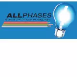 Electric Companies in Orlando: All Phases Electrical Contracting